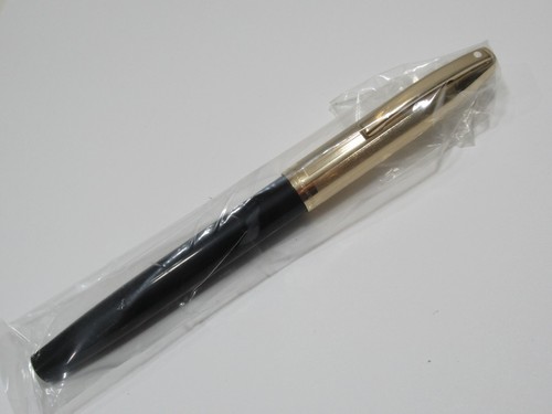 Penna stilografica vintage - , m