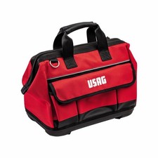 Borsa porta attrezzi Usag