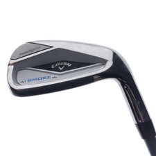 Cuneo di avvicinamento usato