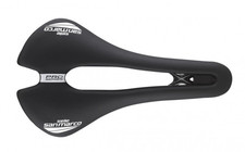 Sella San Marco Aspide Short