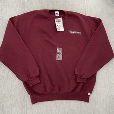 Felpa VINTAGE University Of