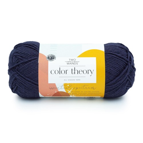 Filato marca del leone - filato,