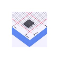 1pz SP3220EBEY-L TSSOP-16