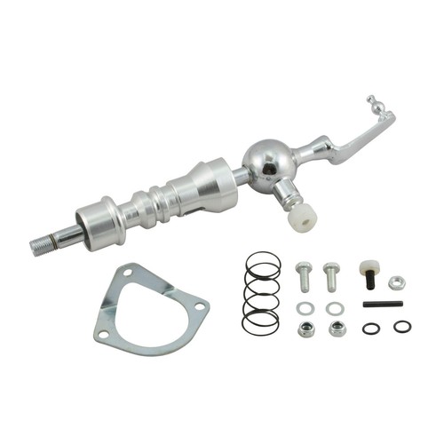 Shortshifter riduzione