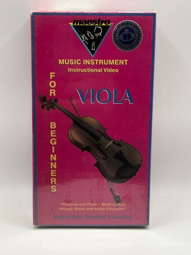 Maestro music instrument - maestro,