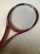 HEAD PT57A Pro Stock