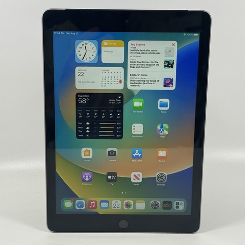 Apple ipad generazione 32gb - ipad,