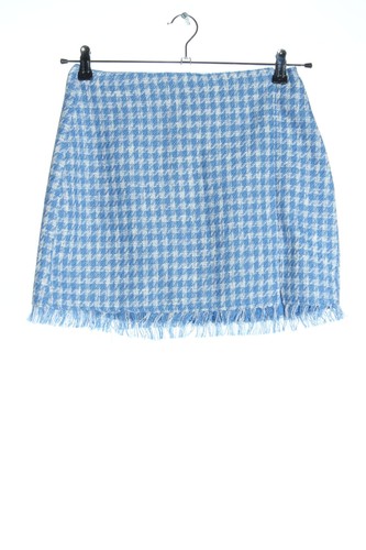 Stradivarius gonna tweed - stradivarius,