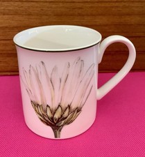 Villeroy & Boch modello FLORA