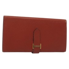 HERMES Beansufla Wallet
