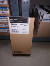 Epson T48U8 cartuccia di