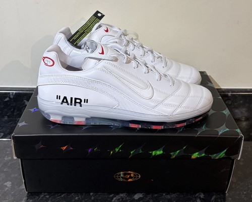 Nike usa vaa - vaa, 'virgil