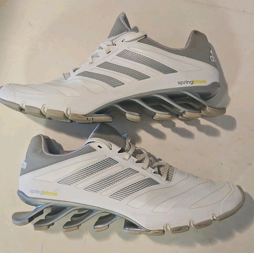 Adidas springblade uomo - springblade,