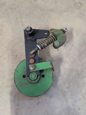 Gruppo puleggia variatore