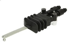 Valvola di sospensione