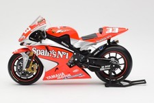 122043007 Yamaha YZR-M1