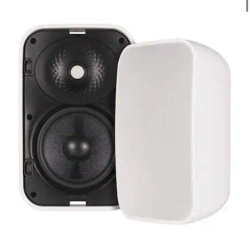 Sonance mariner mx56 - sonance,