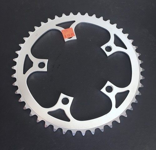 Catena specializzata 47t nos - specializzata,
