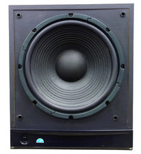 Sony subwoofer attivo - sony,