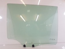 VETRO FINESTRINO DESTRO