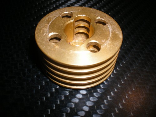 Kyosho 74012 01g - kyosho, 74012-01g