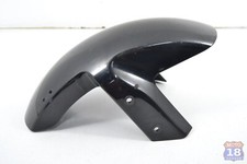 Parafango anteriore Kawasaki