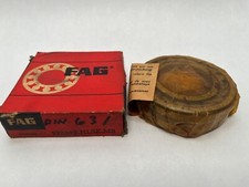 FAG 22209B.HLSK.MB Cuscinetto