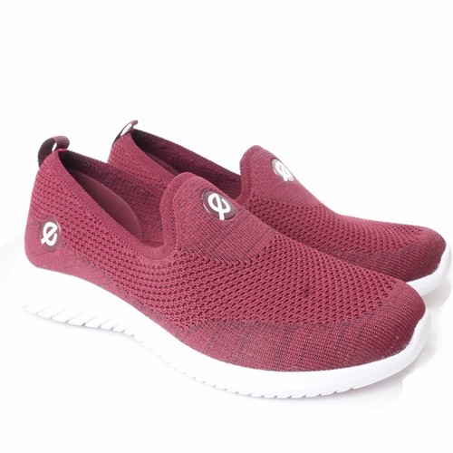 Ekofit scarpetta mocassino - ekofit,