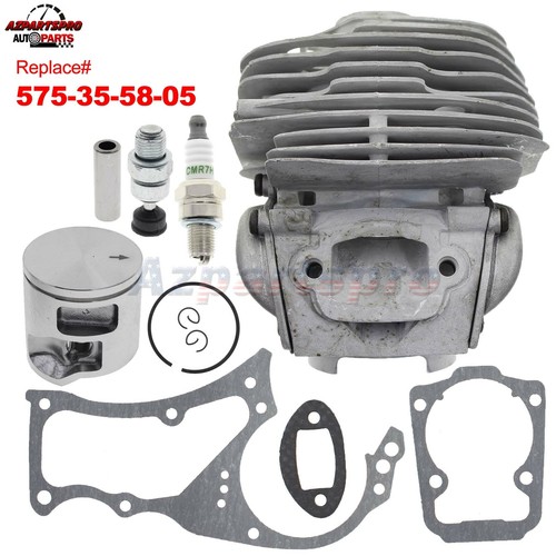 Per husqvarna 555 560 562xp - per,