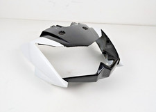 Pulpito pulpito Kawasaki Z1000