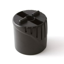 HOBIE Steering Riser #84619