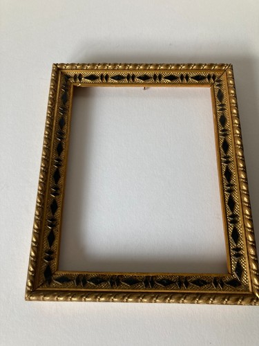 Cornice per quadro - quadro, o