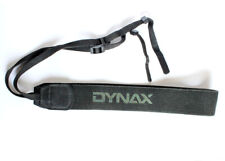 Minolta Dynax tracolla