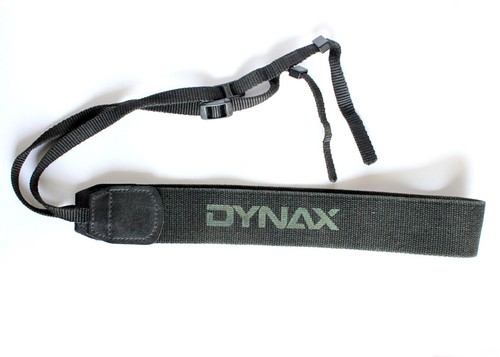 Minolta dynax tracolla - minolta,
