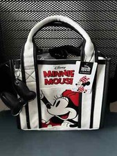 Disney minnie mouse primark - disney,