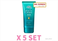 ATRIX BEAUTY CHARGE CREMA MANI