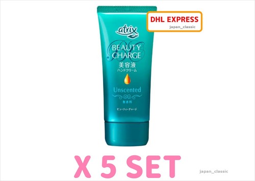 Atrix beauty charge crema mani - atrix,