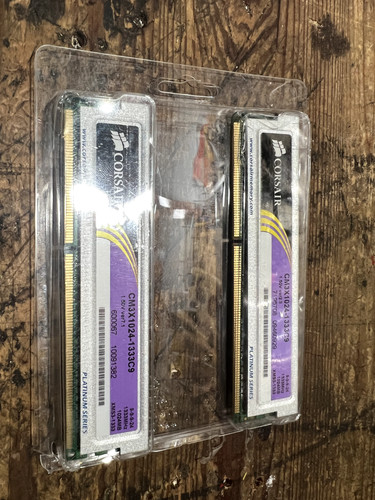 Corsair xms3 ddr3 - xms3, 2