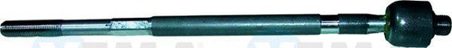 Vema 22721 snodo - vema, assiale