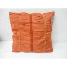 Cuscino arredo paniker - arredo, "paniker"