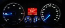 Kit conversione led quadro - kit,