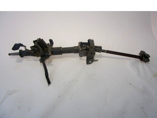 96455509 piantone sterzo - 96455509,