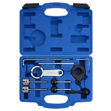 Kit messa fase motori - fase,
