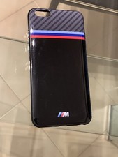 Cover iphone plus - cover,