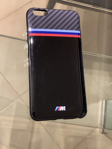 Cover iphone plus - iphone, 6s/6
