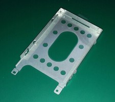 Caddy Hard Disk AM0VR000100 per Acer Aspire E1-572G