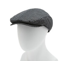 Cappellino Harley-Davidson Ivy