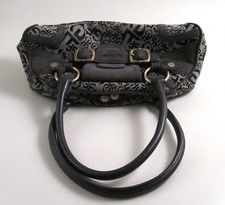 BORSA DONNA GIANFRANCO FERRE'