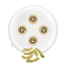 Matrice POM/Ottone -