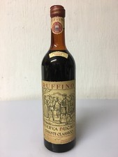 Chianti Classico Vendemmia